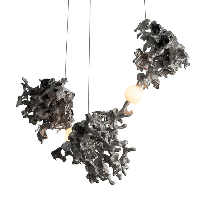 BOCCI 44.3 Hanging