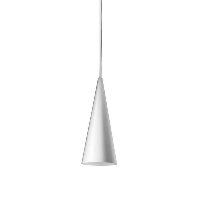 Wästberg w201 Extra small pendant Hanging