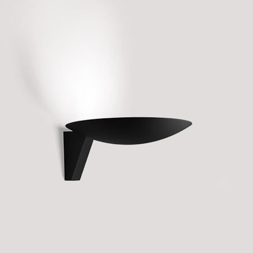 WEVER & DUCRÉ SCAVA 1.0 Wall