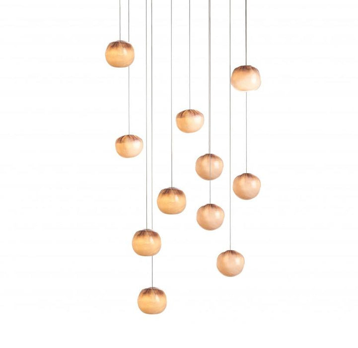 BOCCI 84.11 Hanging