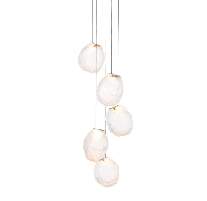 BOCCI 73.5V Random Hanging