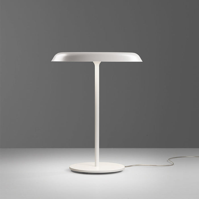 prandina LANDING Table