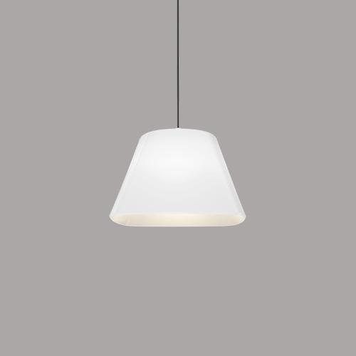 WEVER & DUCRÉ SELO 2.0 Hanging