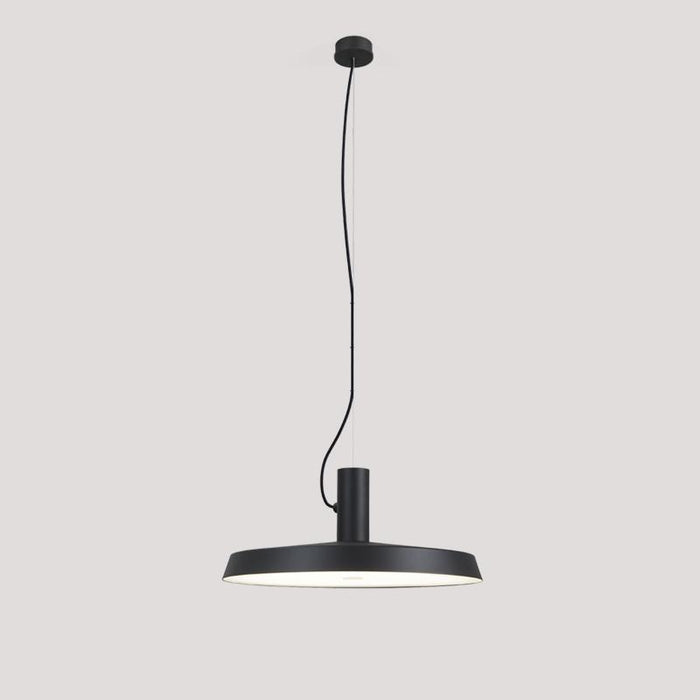 WEVER & DUCRÉ ROOMOR OFFICE CABLE 1.0 Hanging