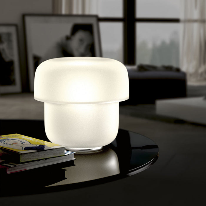 prandina MICO Table