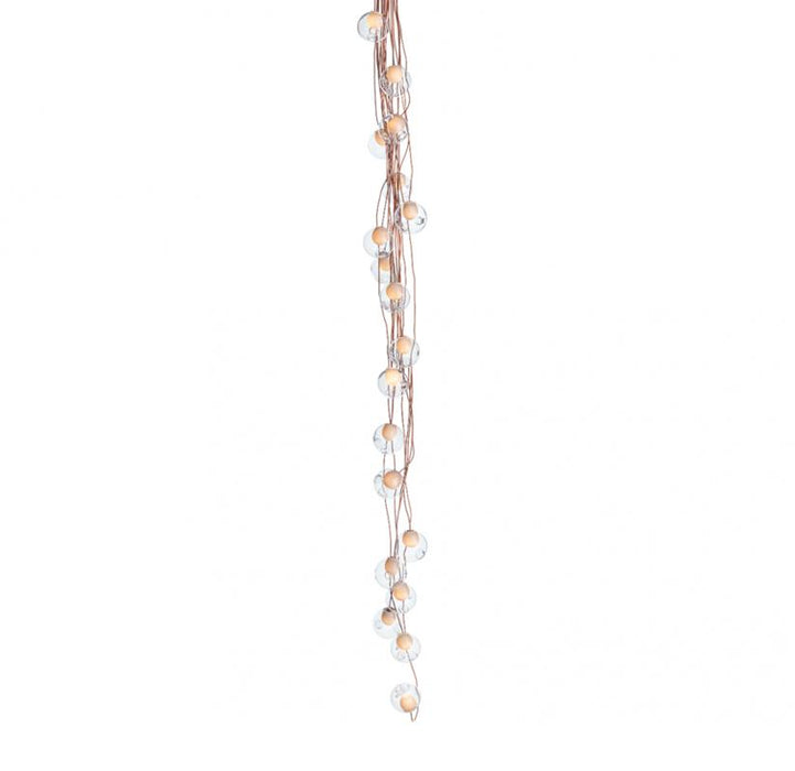 BOCCI 28.19c Cluster Hanging