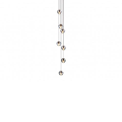 BOCCI 14.7 Hanging