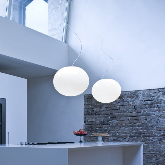 prandina ZERODIECI Hanging