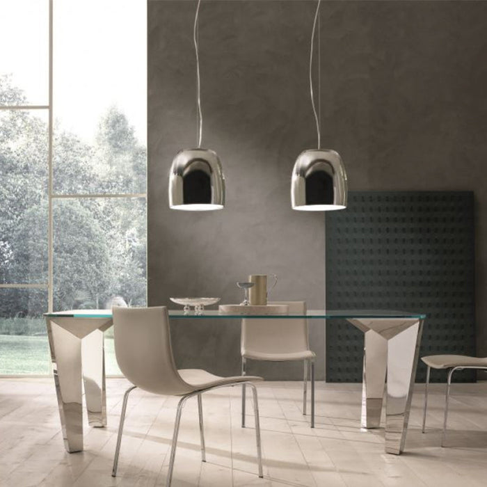 prandina NOTTE Hanging