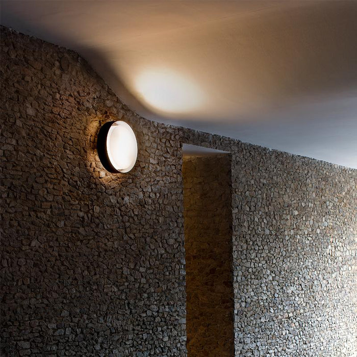 marset Plaff-on! Wall