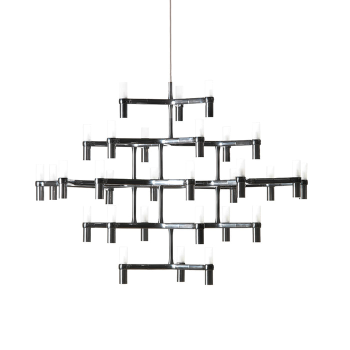 NEMO CROWN MAJOR Hanging