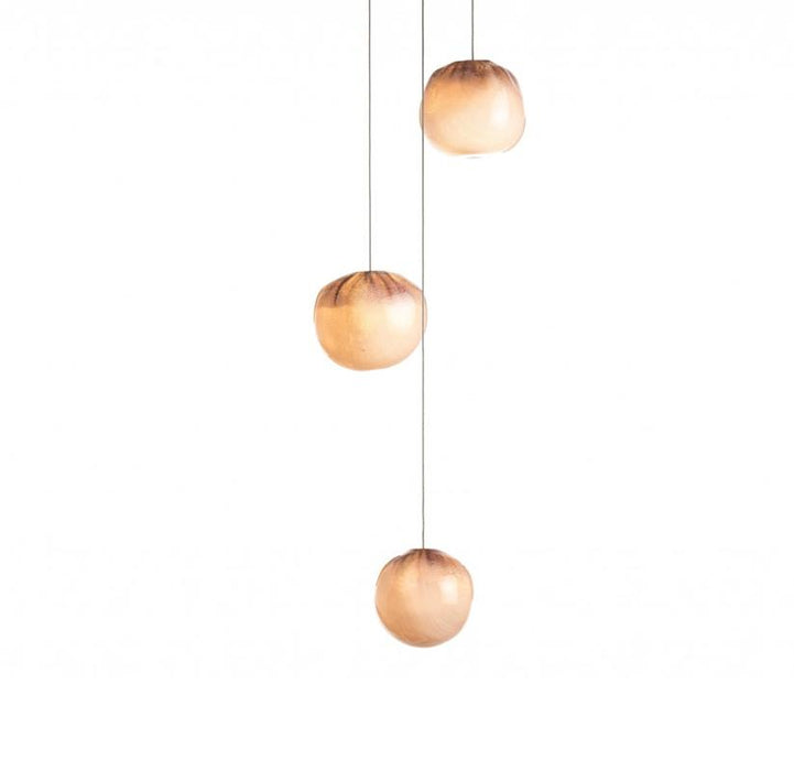 BOCCI 84.3 Random Hanging