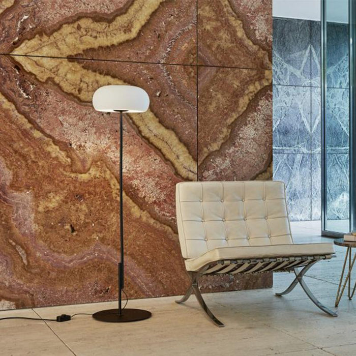marset Vetra P Floor