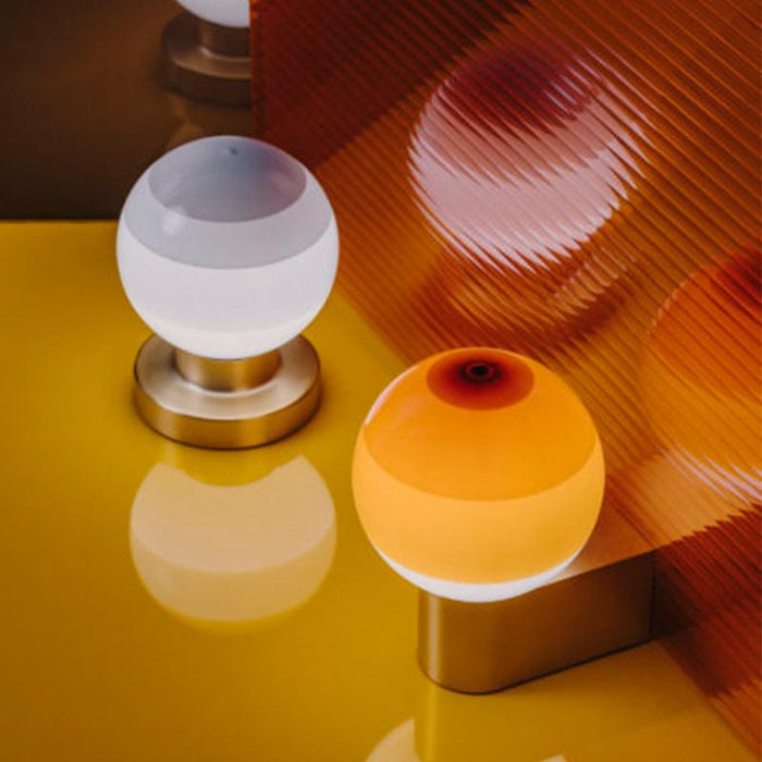 marset Dipping Light Wall