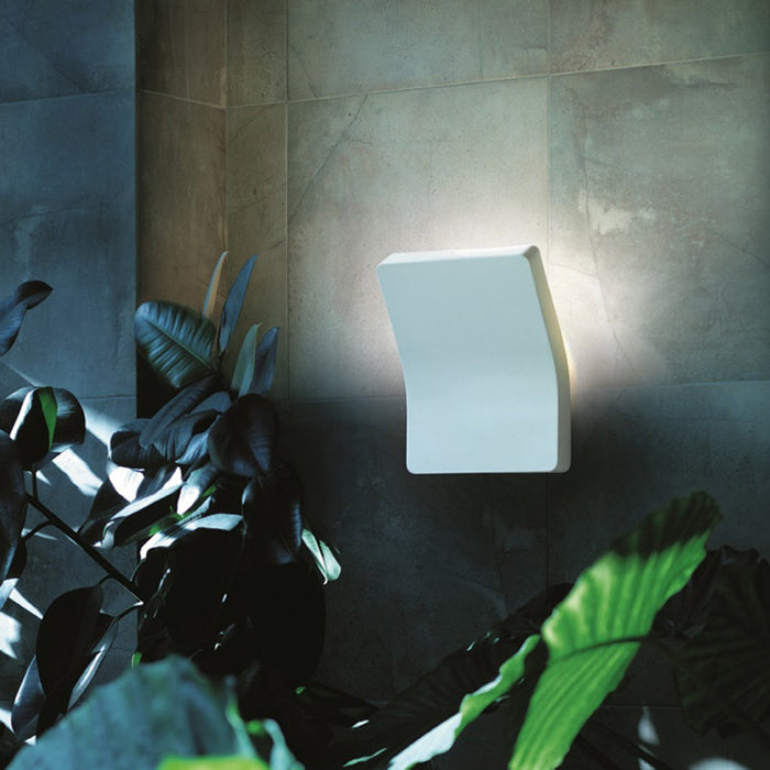prandina PLATONE Wall