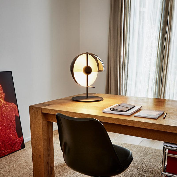 marset Theia M Table