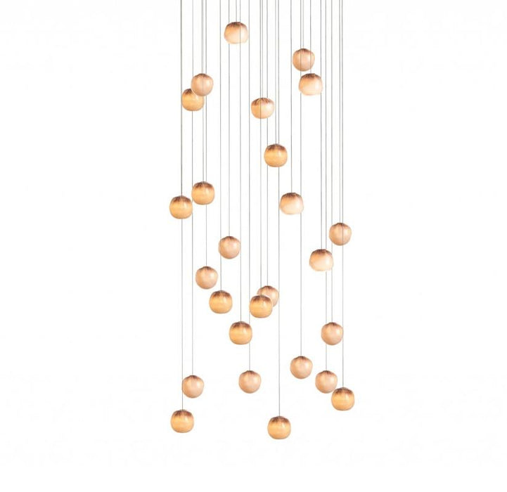 BOCCI 84.26 Hanging