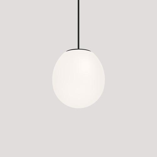 WEVER & DUCRÉ DRO SUSPENDED 2.0 Hanging