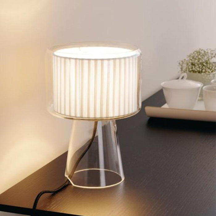 marset Mercer Table