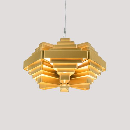 WEVER & DUCRÉ J.J.W. 042 Hanging