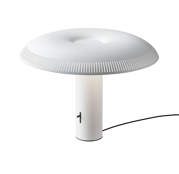 Wästberg w203 Ilumina Tablo