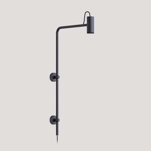 WEVER & DUCRÉ ROOMOR 4.0 Wall