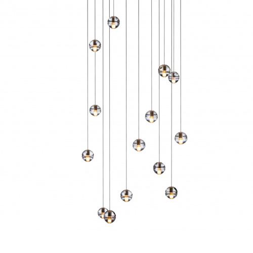 BOCCI 14.14 Hanging