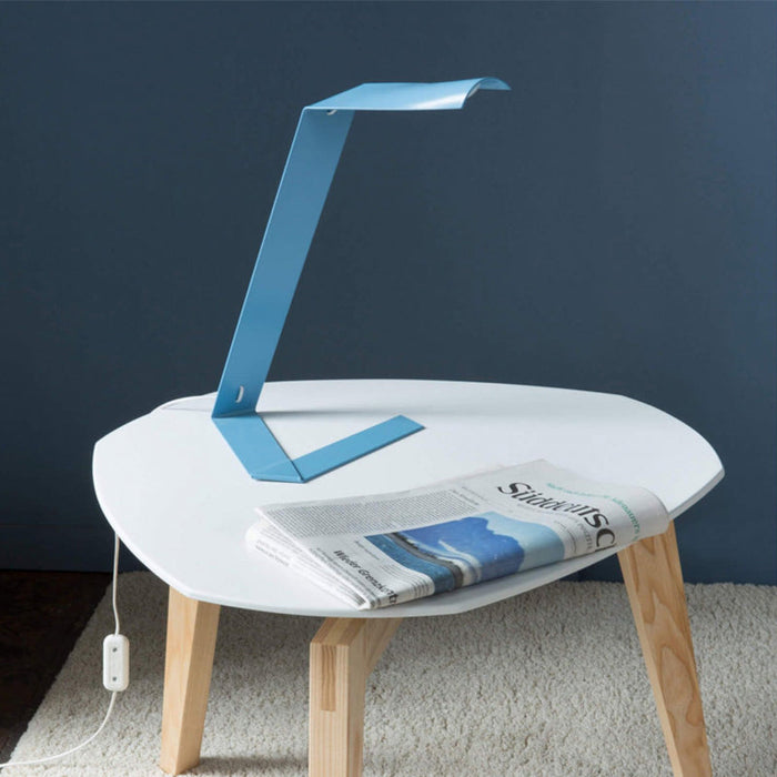 prandina ELLE Table