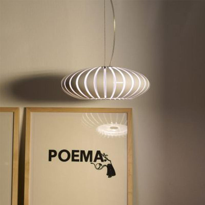 marset Maranga Hanging