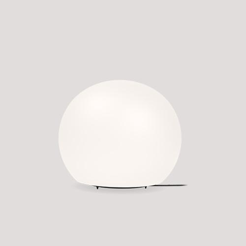 WEVER & DUCRÉ DRO 3.0 Floor/Table