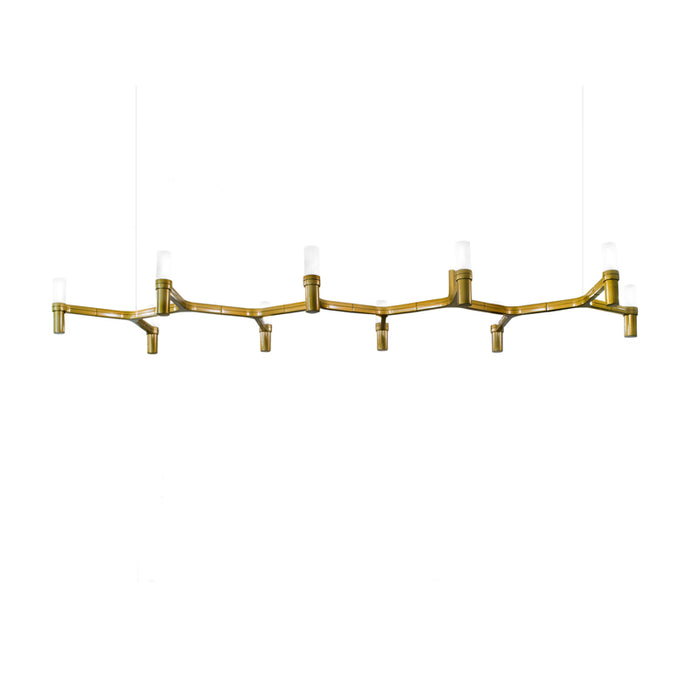 NEMO CROWN PLANA LINEA Hanging