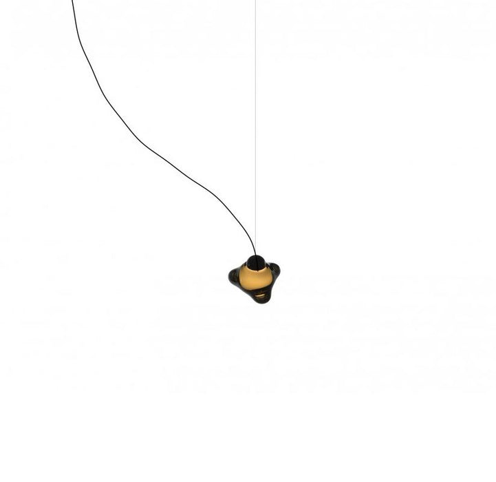 BOCCI 57.1 Semi-Rigid Hanging