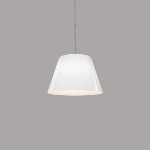 WEVER & DUCRÉ SELO 1.0 Hanging