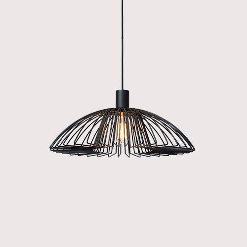 WEVER & DUCRÉ WIRO GLOBE 3.0 Hanging
