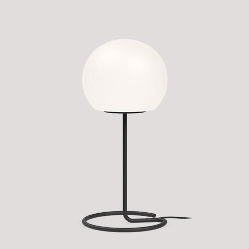 WEVER & DUCRÉ DRO 3.0 Table