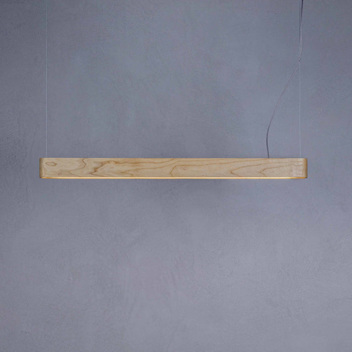 prandina TECA SUPERNATURAL Hanging
