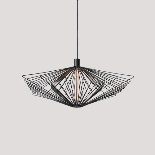 WEVER & DUCRÉ WIRO DIAMOND 4.0 Hanging