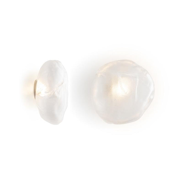 BOCCI 73s / 73sp Wall