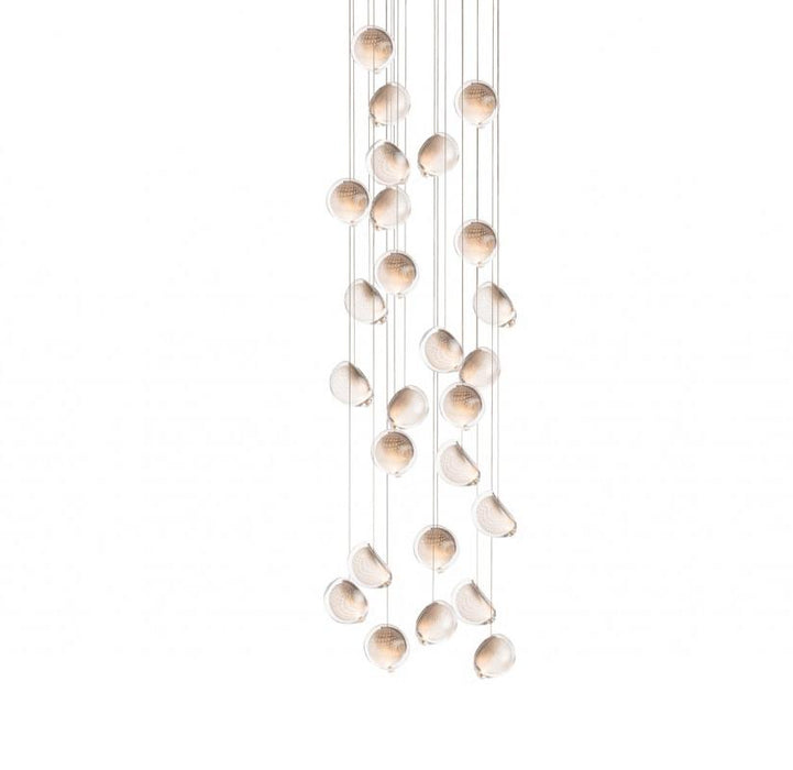 BOCCI 76.26 Hanging