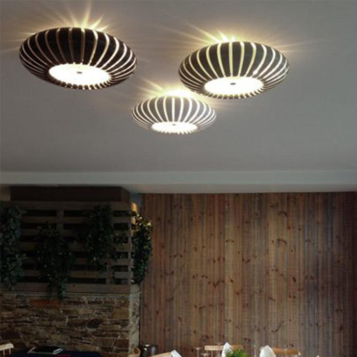 marset Maranga Ceiling