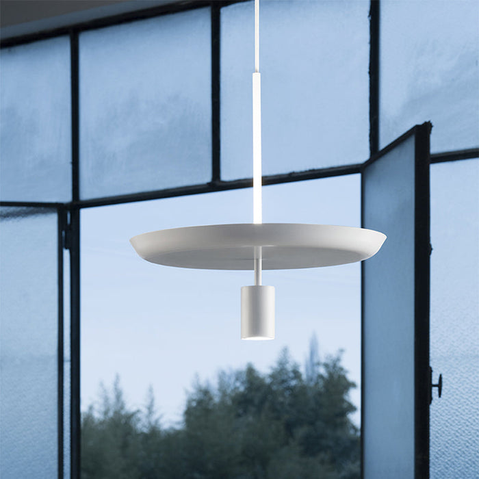 prandina LANDING Hanging