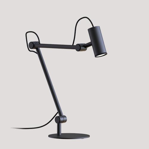 WEVER & DUCRÉ ROOMOR 2.0 Table