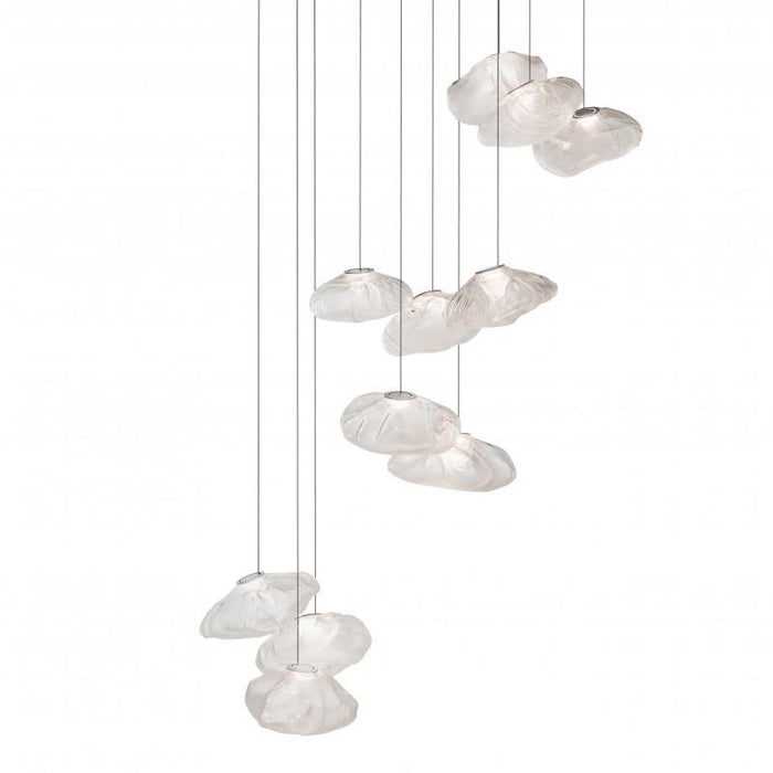 BOCCI 73.11 Hanging