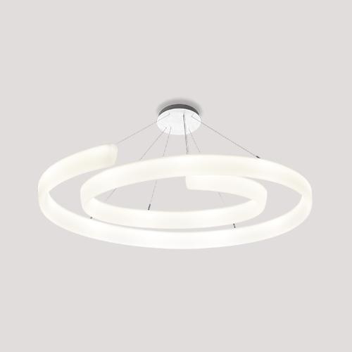 WEVER & DUCRÉ CYCLONE 17.0 Hanging