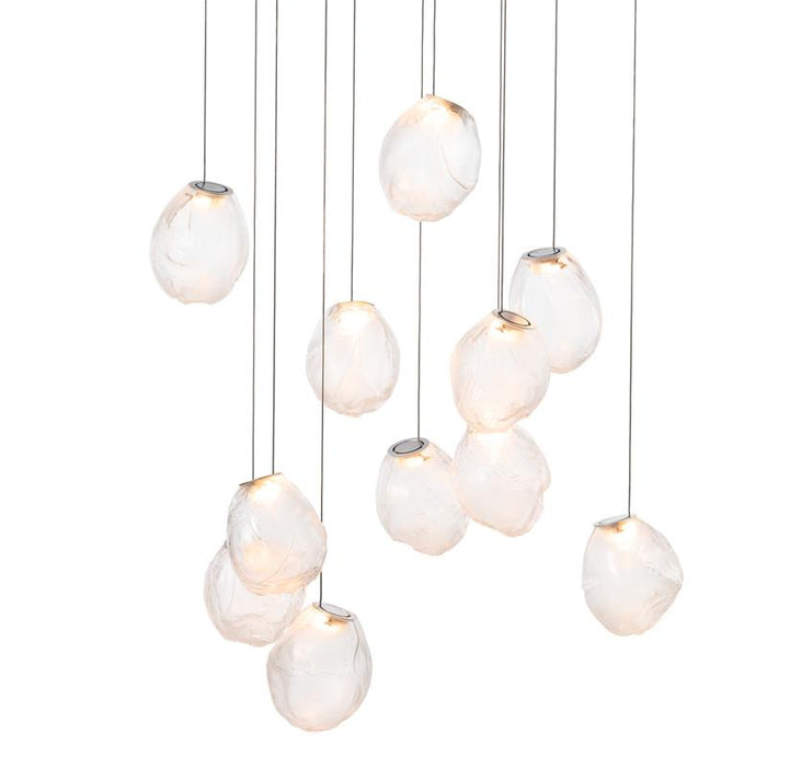 BOCCI 73.11V Hanging