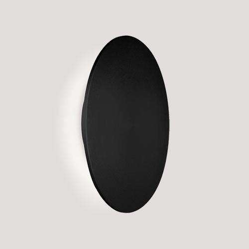 WEVER & DUCRÉ MILES 3.0 ROUND Wall