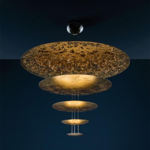 Catellani & Smith Macchina della Luce Hanging