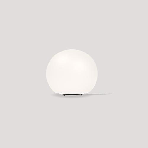 WEVER & DUCRÉ DRO 2.0 Floor/Table