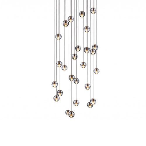 BOCCI 14.26 Hanging