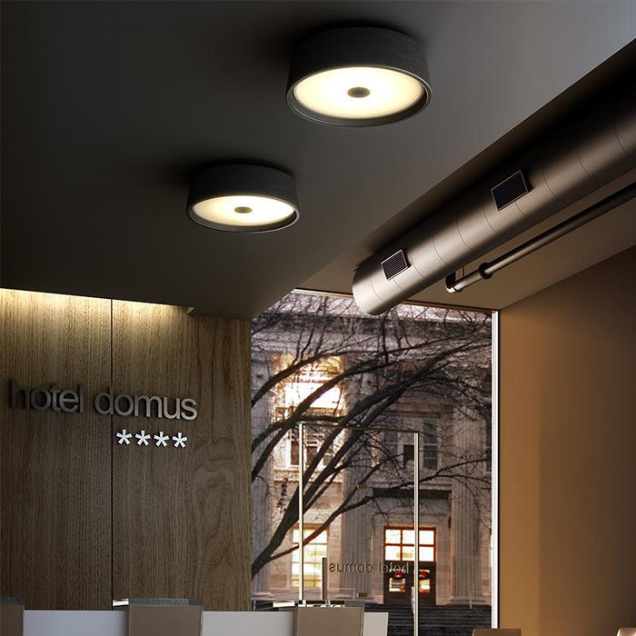 marset Soho Ceiling